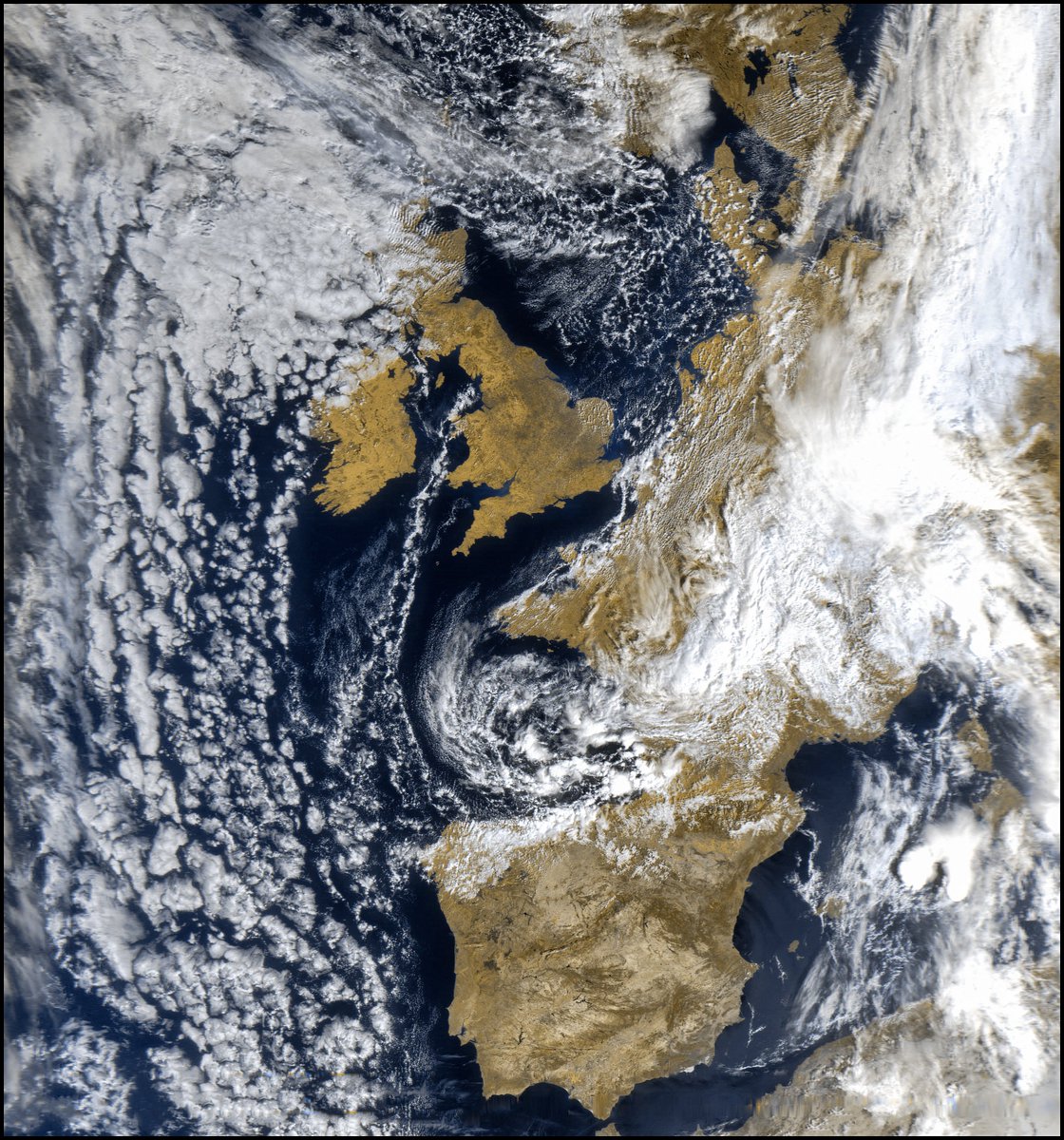 r_mcoy's tweet image. #MeteorM23 82º W #MeteorM24 86º W @Nooelec #qfh @SDRPlay #rsp1a @aang254 #satdump @AEMET_Cantabria Nuevos modos activados en los Meteor día lluvioso en #Cantabria. Buenas noches!