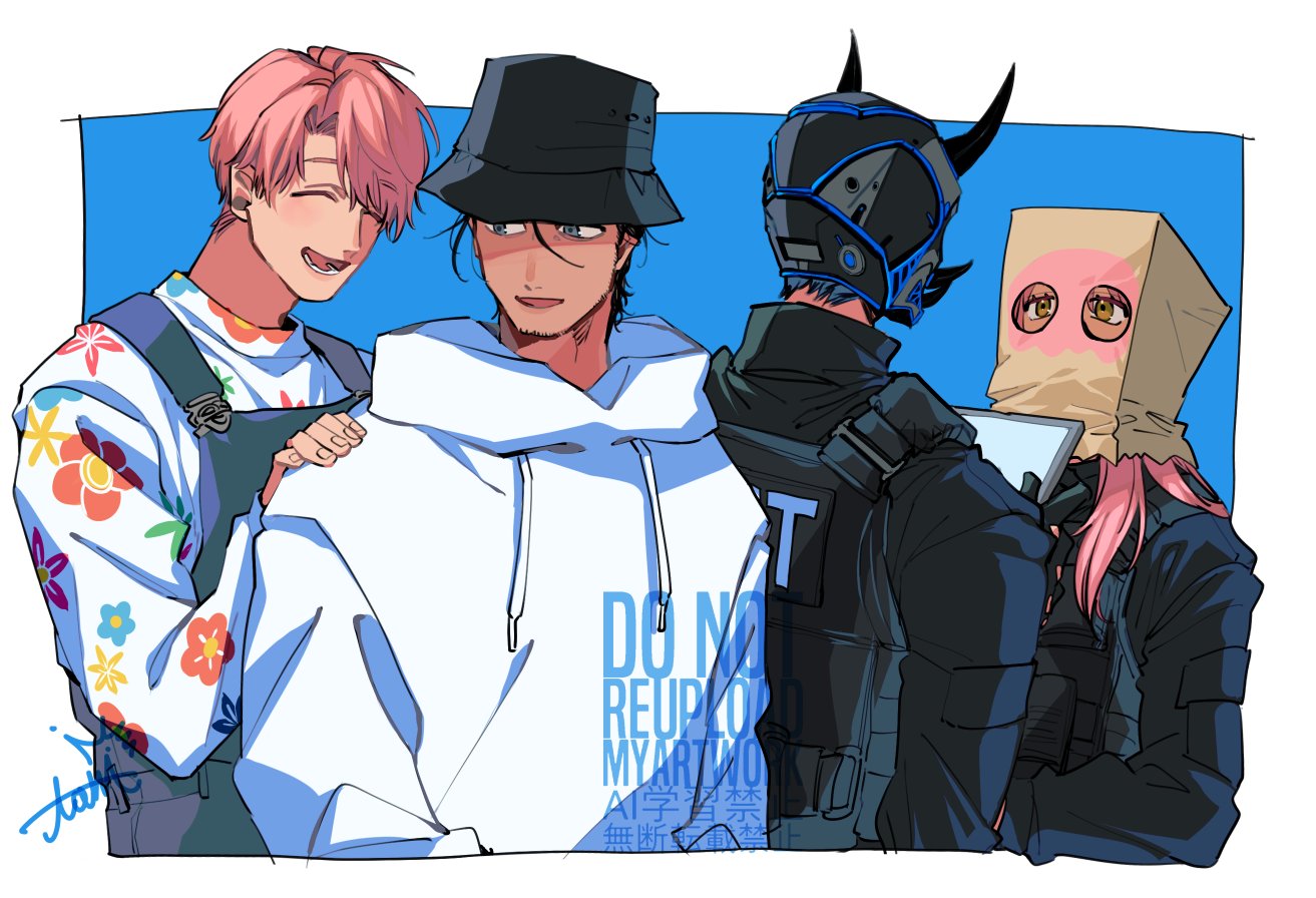 [鳥]リクエストページ 鳥 (@toridesu949914) / X
