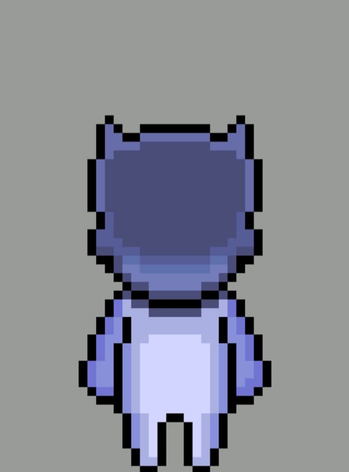 Liquidated tweet media