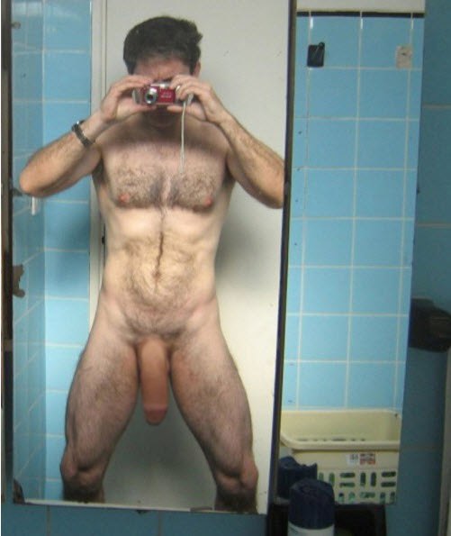 OsoVollmar's tweet photo. @XxxThotties @pussystretchers https://t.co/VIfUQ6YmCi
