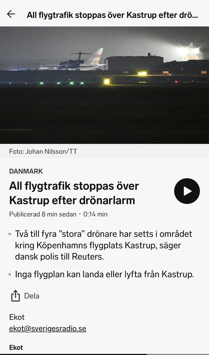 Onga1 (@ongaunited) on Twitter photo 