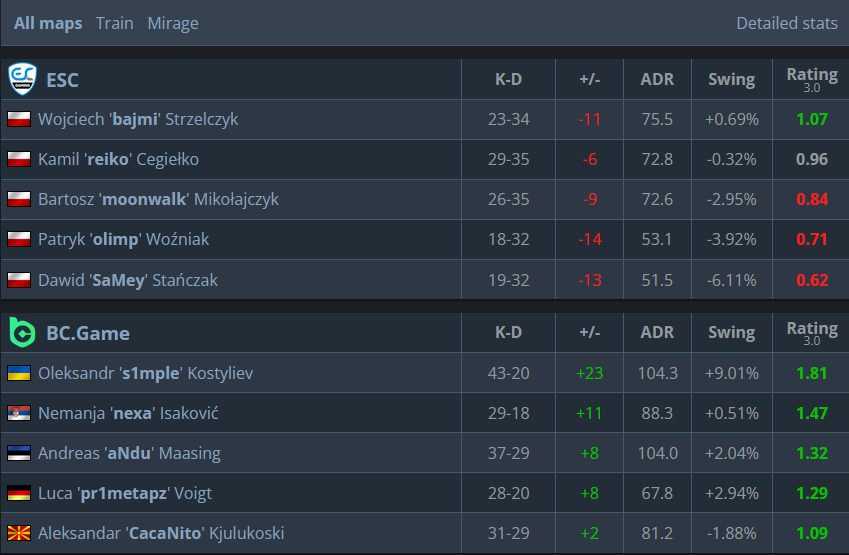 Cold Cristal tweet media