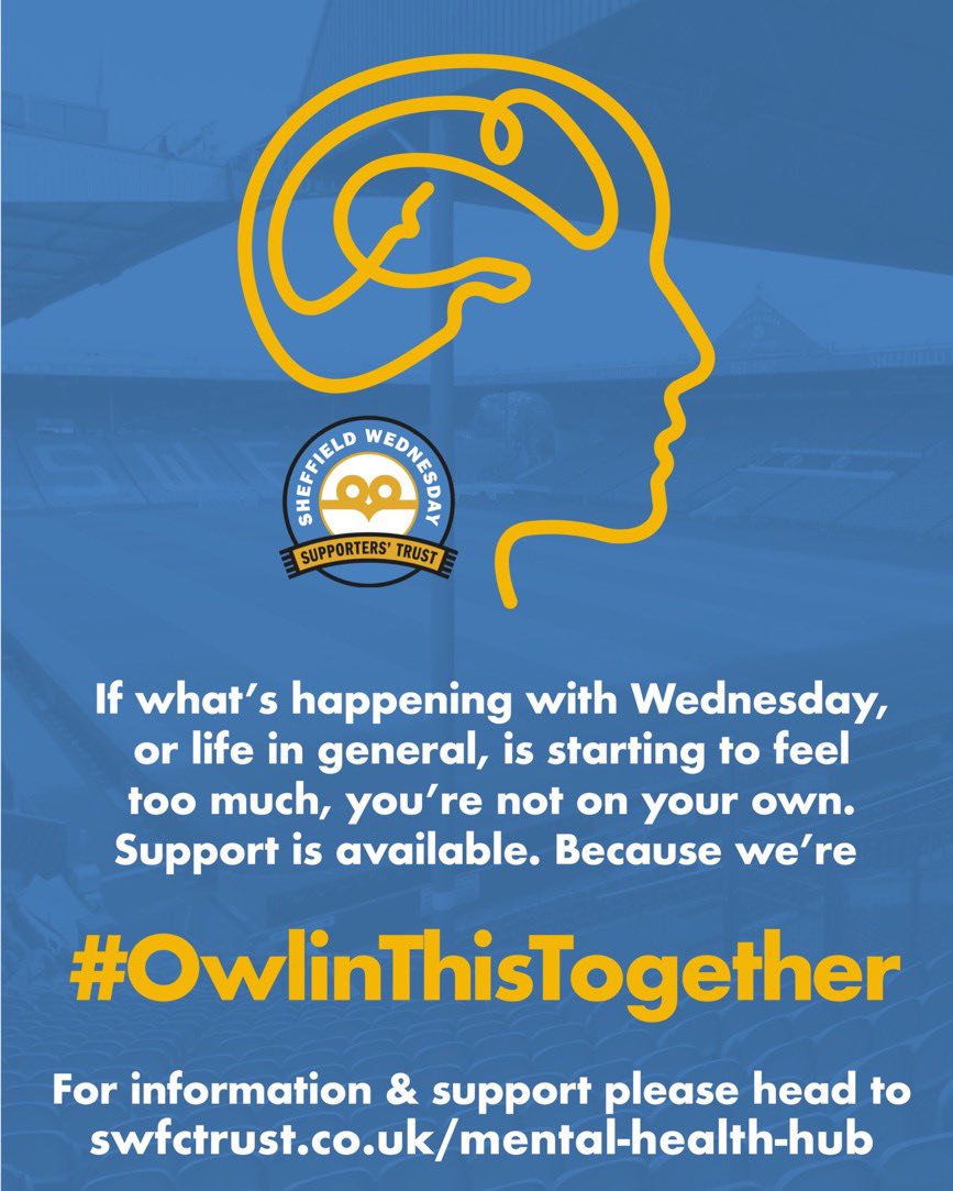 #SWFC

swfctrust.co.uk/mental-health-…
