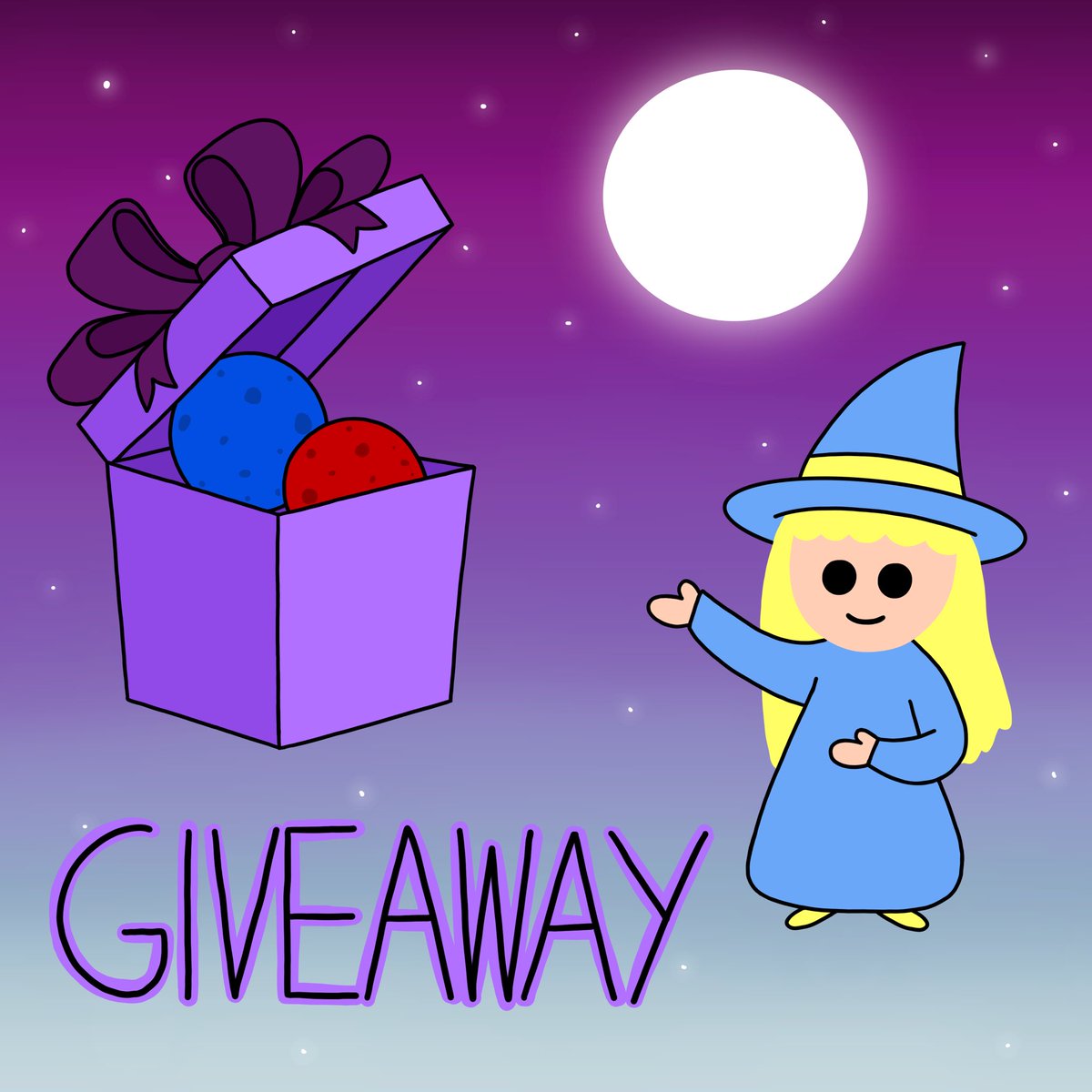 Taproot Witches 🧙‍♀️ tweet media