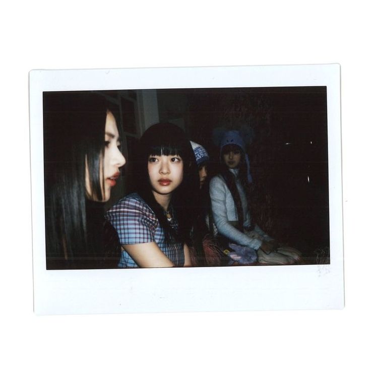 _appleshell's tweet image. archiveofourown.org/works/69796631