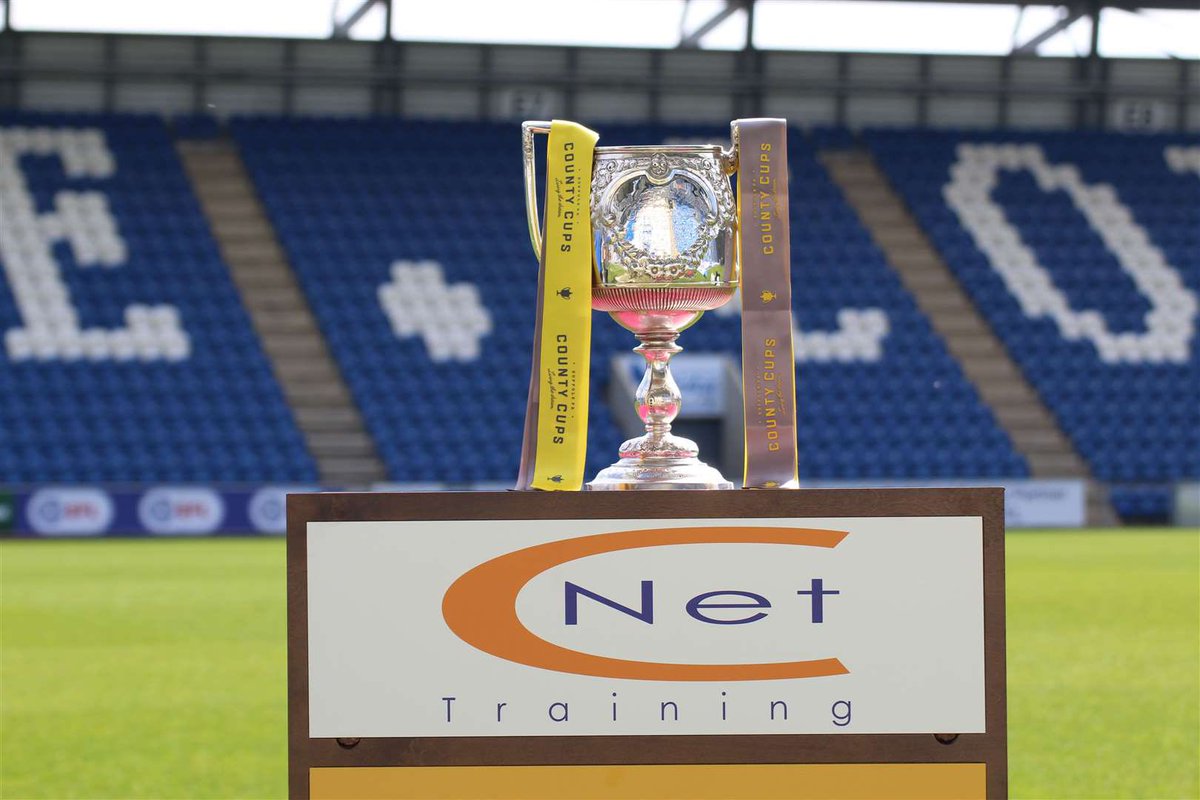 SUFFOLK SENIOR CUP DATE CONFIRMED 🔽🔽🔽

The Blues U23s will host <a href="/Official_S87/">Sporting 87</a> in the <a href="/JLSCatering/">JLS Catering Group</a> <a href="/SuffolkFA/">Suffolk Football Association</a> Senior Cup  2nd Round on Saturday 4th October. (3pm kick off).