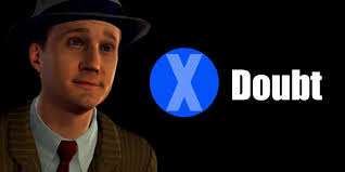 Lightdaze Ltd. tweet media