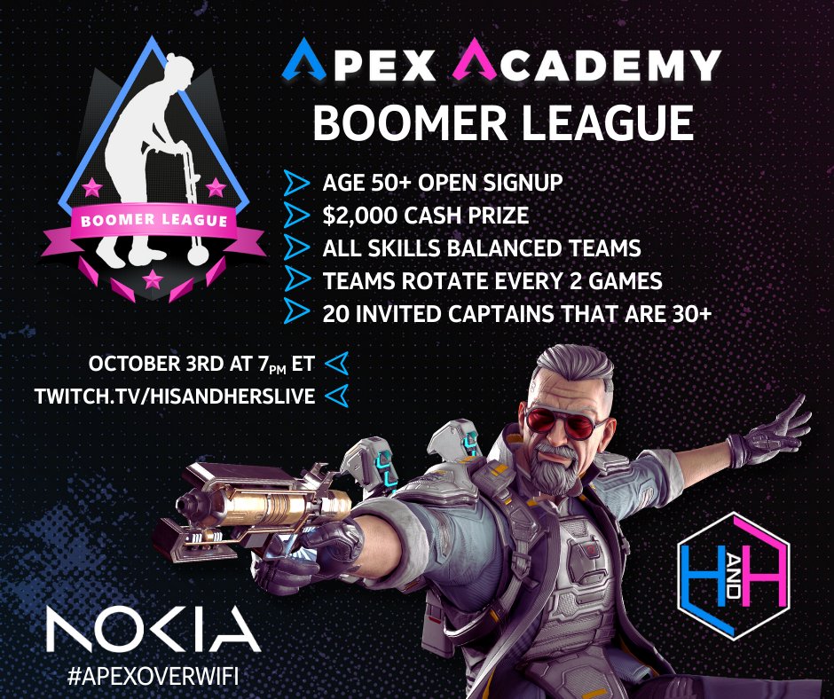 HisandHersLive tweet media