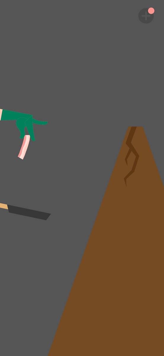 Su siktiğimin oyununu benden baska oynayan var mi acaba