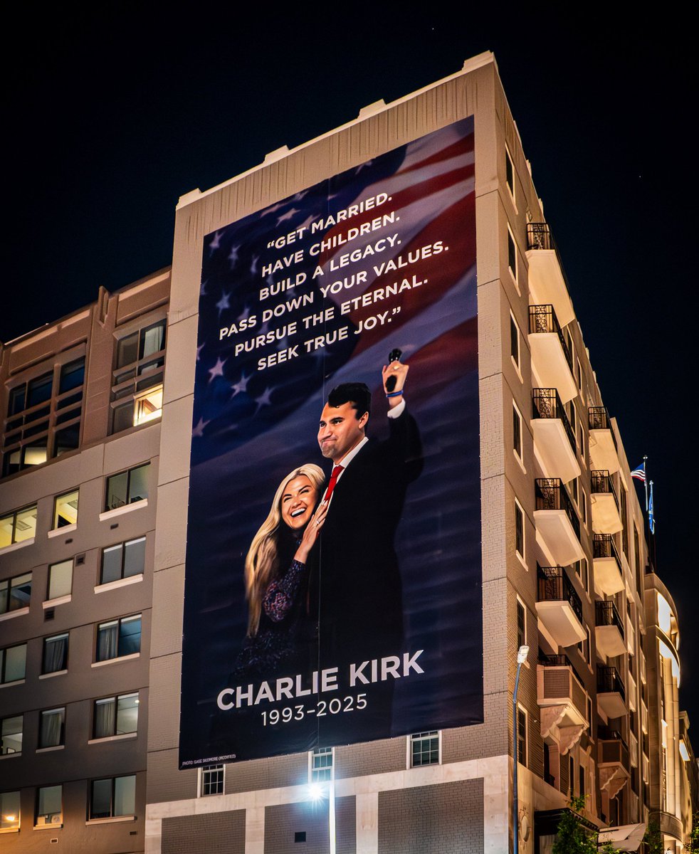 Shelly Happy Jax (@shellyhappyjax) on Twitter photo 