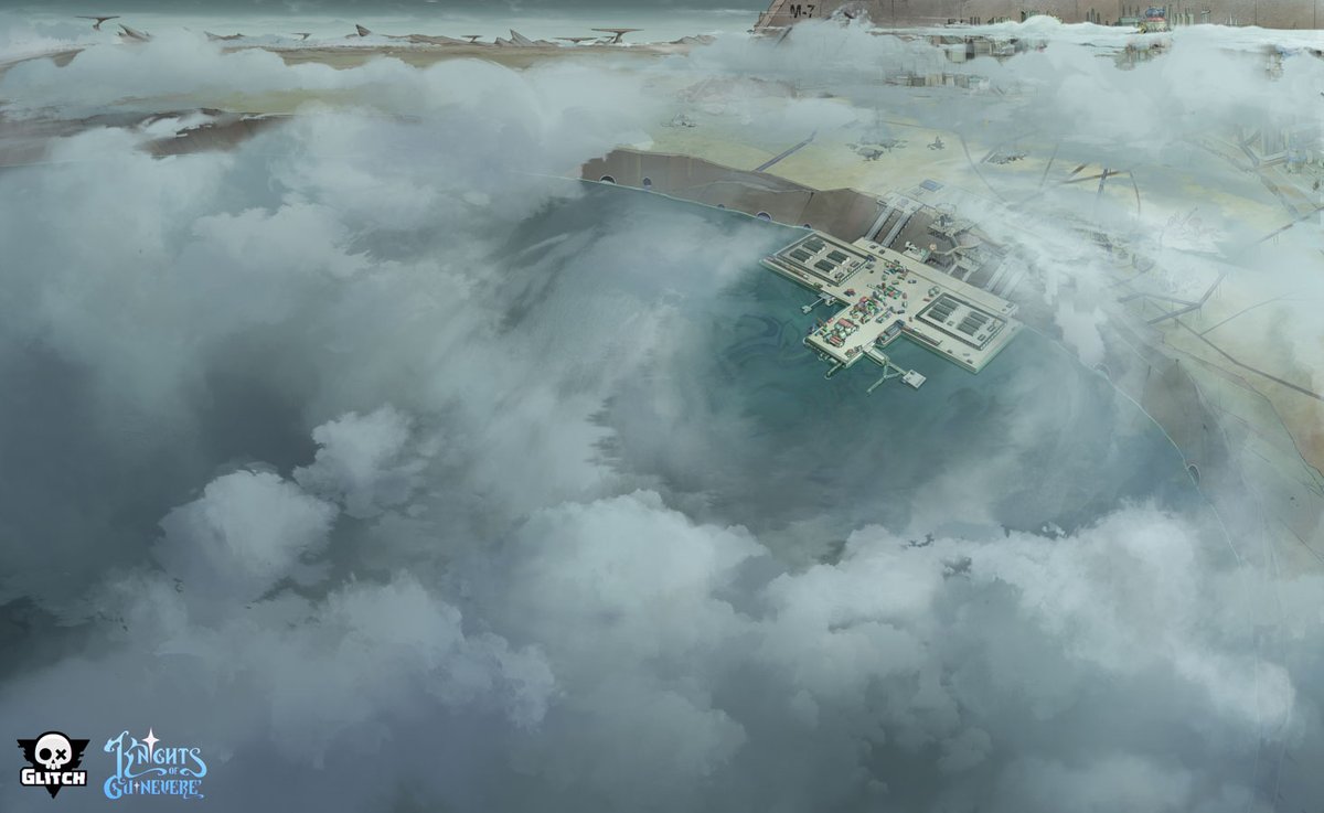 Efraim Ninsiima 🐙👻🦞 tweet media