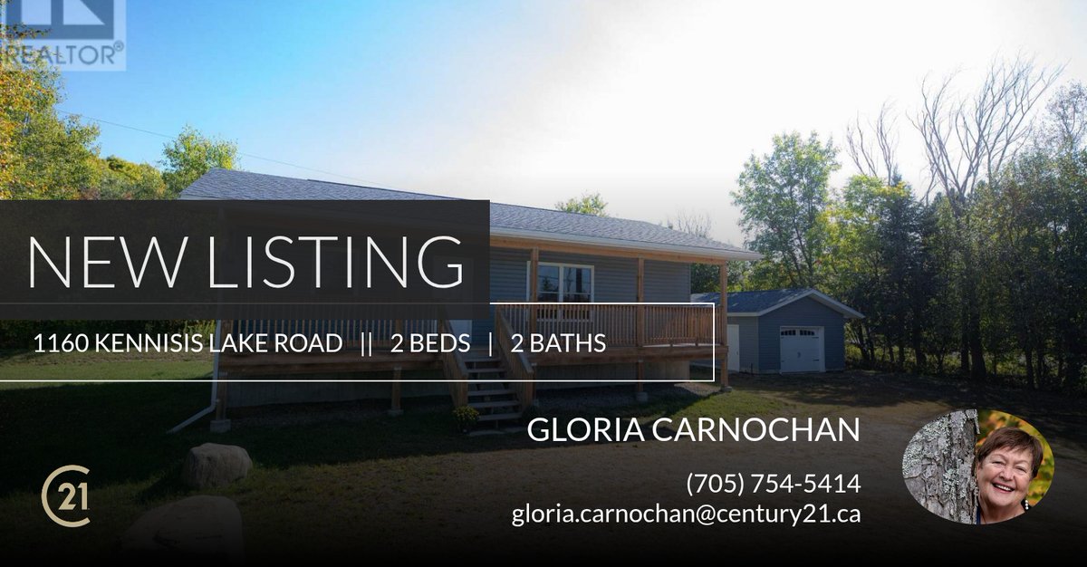 Greater Haliburton Team tweet media