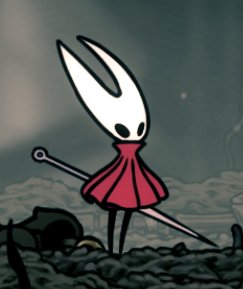 I DEFEATED THE FUCKING BIRDS!!!! I DEFEATED THEM!!!!! I GOT A BUNCH OF BALLOONS AROUND THE AREA AND DIED SO I DIDNT EXPLORE SHIT WERE GOOD