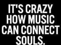 Intrikit HipHop tweet media