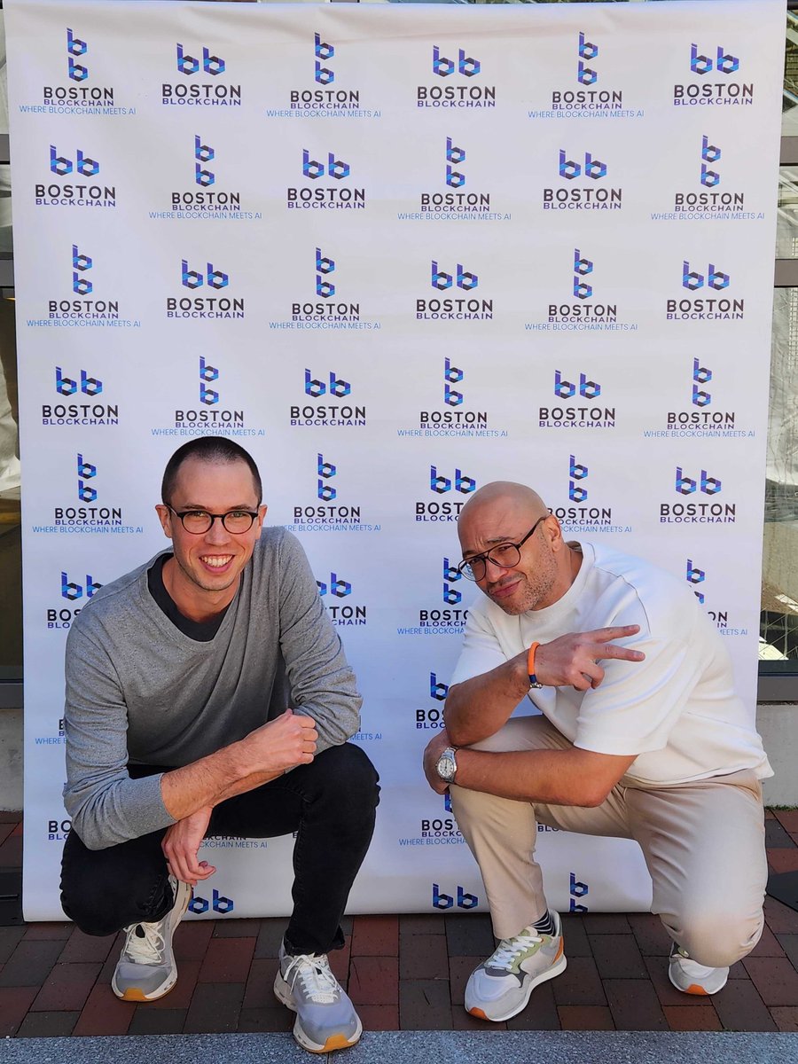 AvaCloud tweet media