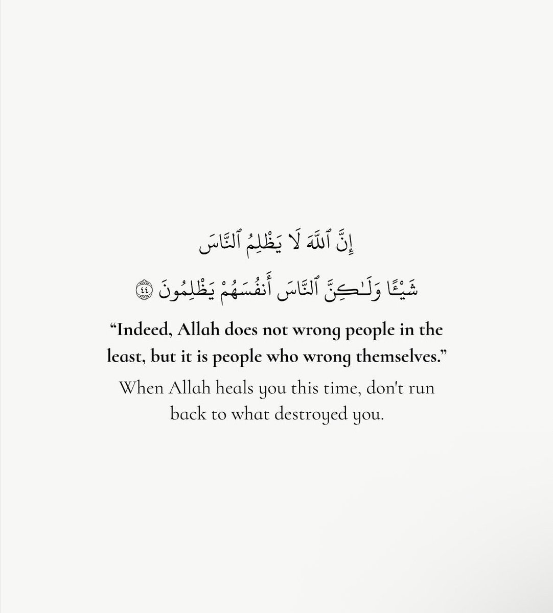 DearSelf tweet media