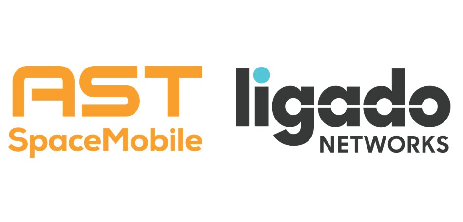$ASTS: AST SpaceMobile's transaction with Ligado for 45MHz of L-Band spectrum covering the US and Canada has been confirmed by the US bankruptcy judge. AST, Ligado and Inmarsat will seek regulatory approval from the FCC, which is expected in 1H 2026.