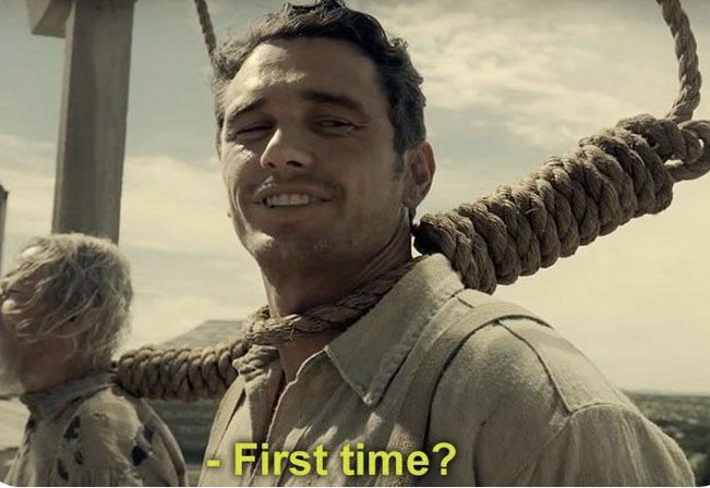 Jungkook does his first ever short 8 minute Weverse live 

Taehyung: