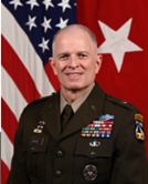1 October 2025 – General Membership Meeting

AUSA chapter members, guests, and local area veterans are cordially invited to the AUSA, Texas Capital Area Chapter general membership meeting.

Our guest speaker will be BG Antony R. Gibbs, Director of Integration, U.S. AFC.