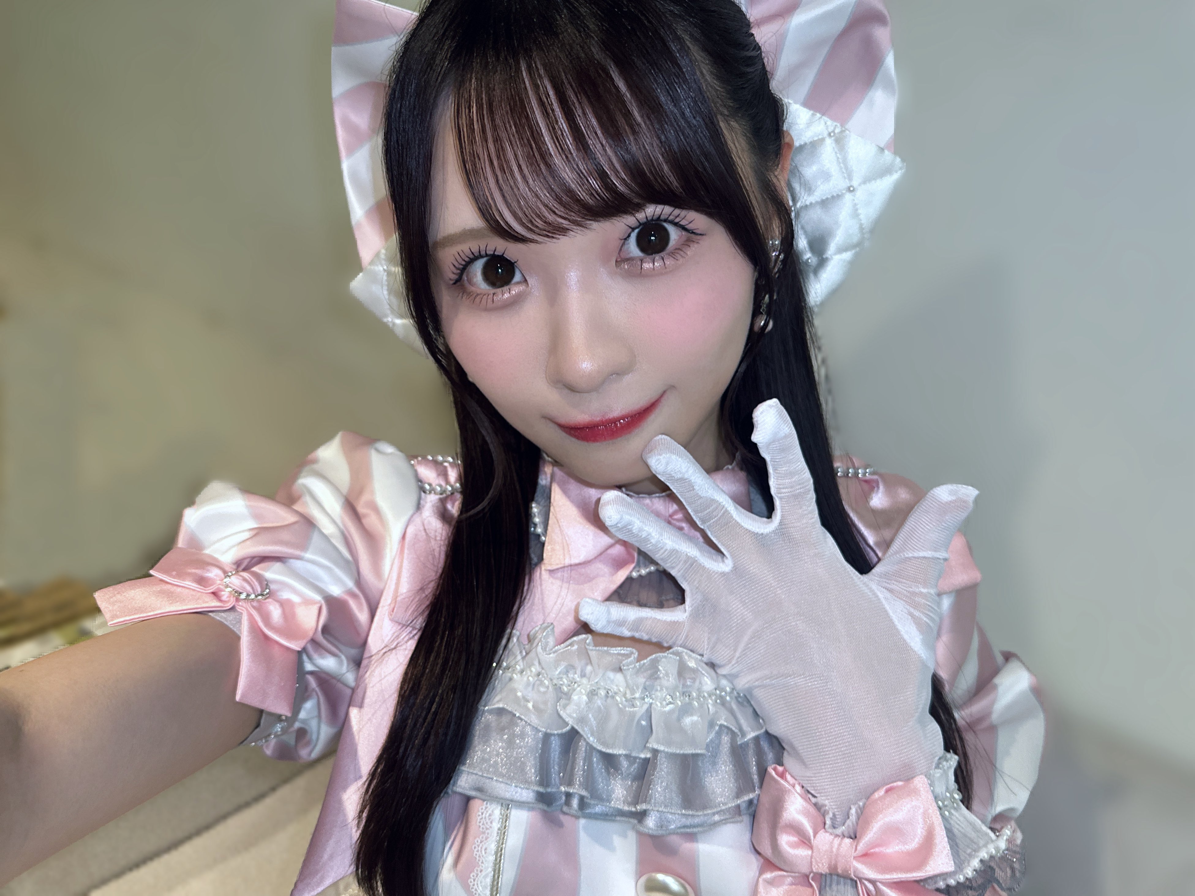 梓邑様♡ありがとうございます♡ けいた on X: 