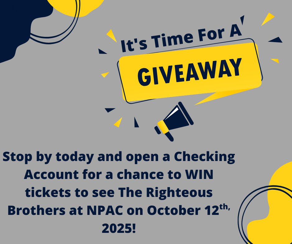 Heritage Community Bank (@heritagecombank) on Twitter photo 