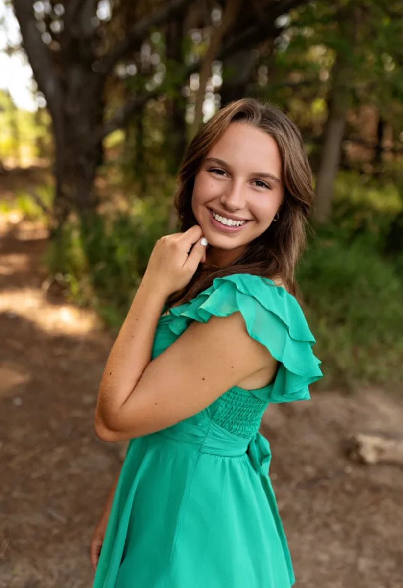 Mercy Monarchs Softball tweet media