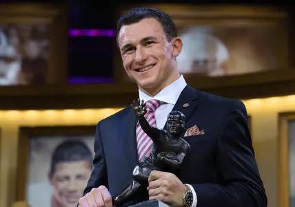 <a href="/JosephManero/">Joseph Manero</a> Levels to this, he wasn’t in dog fights with UTEP &amp; SJSU on weekly basis.