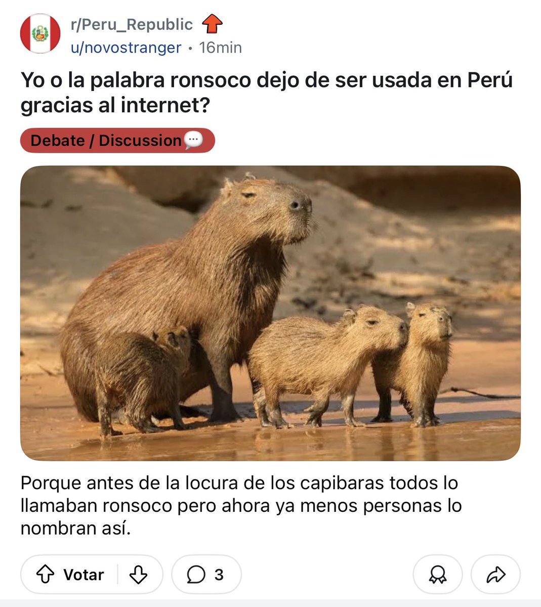 CesarDuarte's tweet image. Me pregunto lo mismo.

#RonsocoDignidad