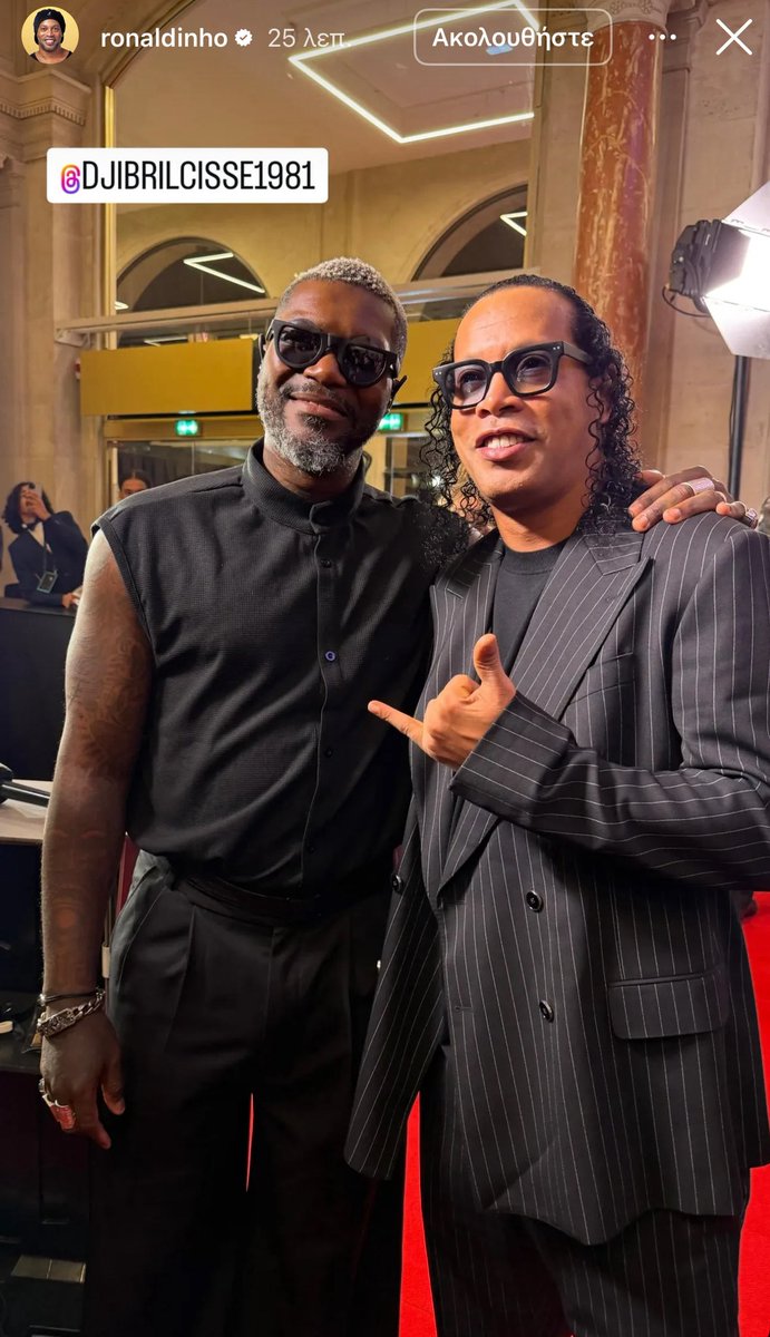 Trifilatos13 tweet media