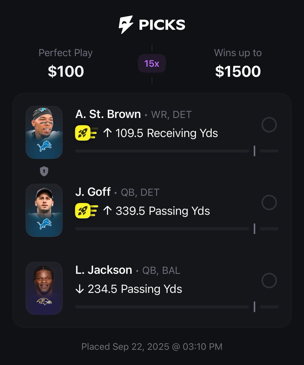 GhettoGronk's tweet image. Jared Goff's wife in the building tonight. QB1 legacy game incoming.