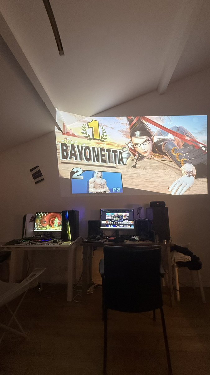 LeVraiMousline's tweet photo. juste après ce tweet y’a mon clone qui s’est installé dans ma coloc mdrrr c’est foutu pour nous je vous le dit. https://t.co/vex5tlPMnh