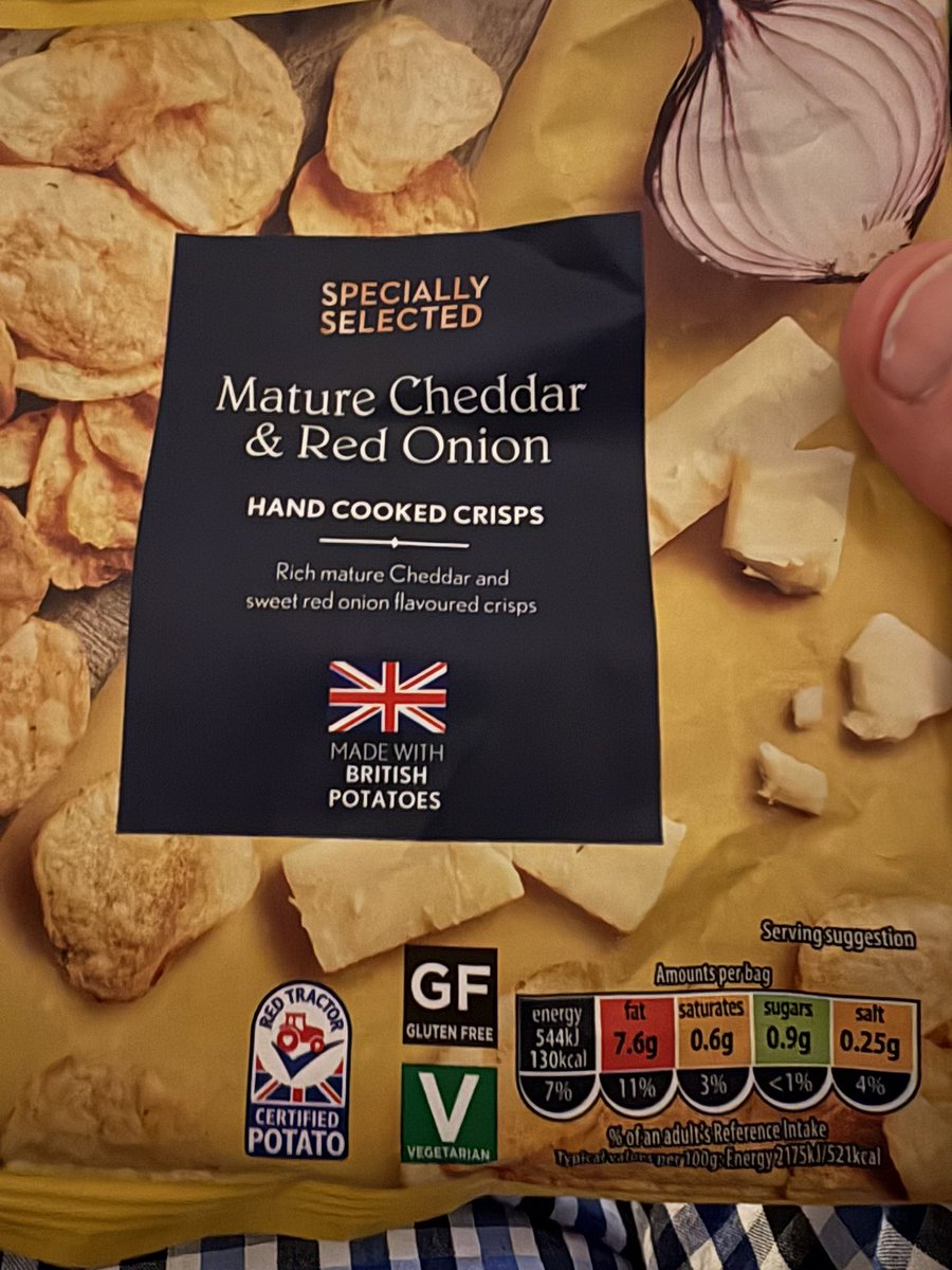 Geoff 👍 tweet media