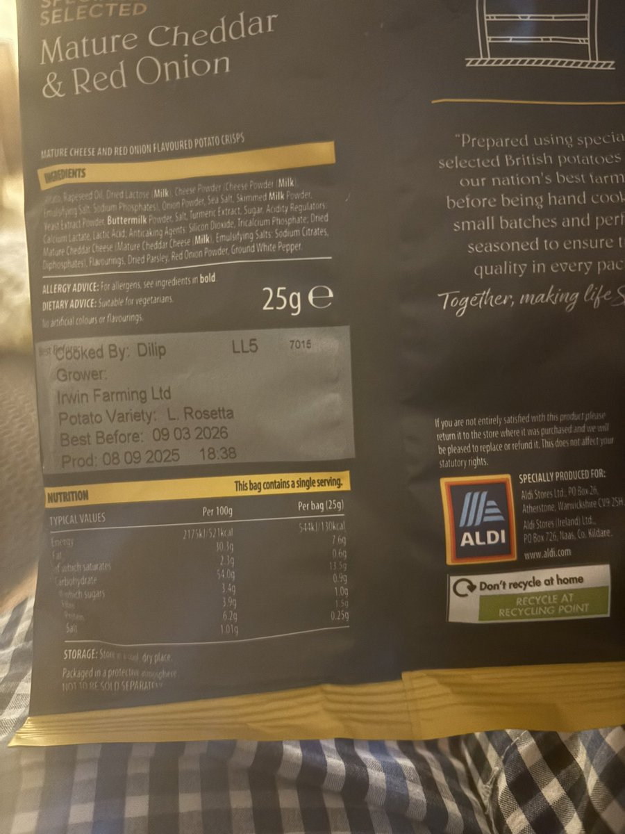 Geoff 👍 tweet media