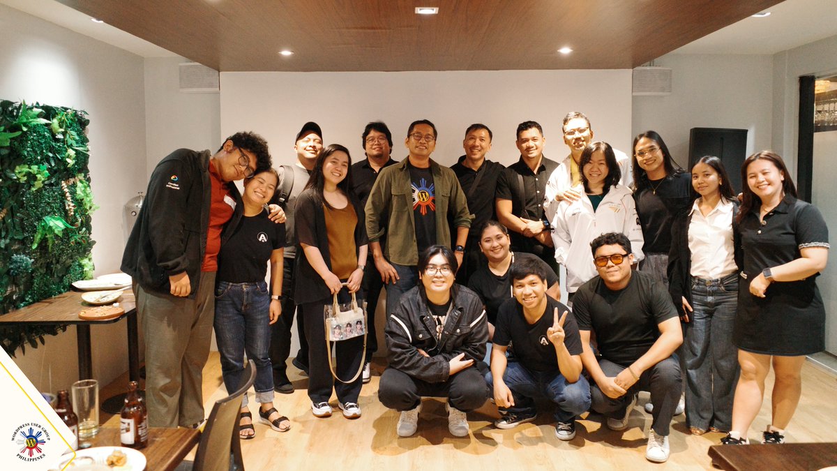 Jhimross tweet media