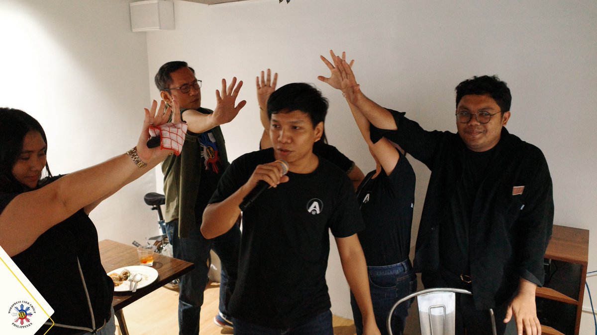 Jhimross tweet media