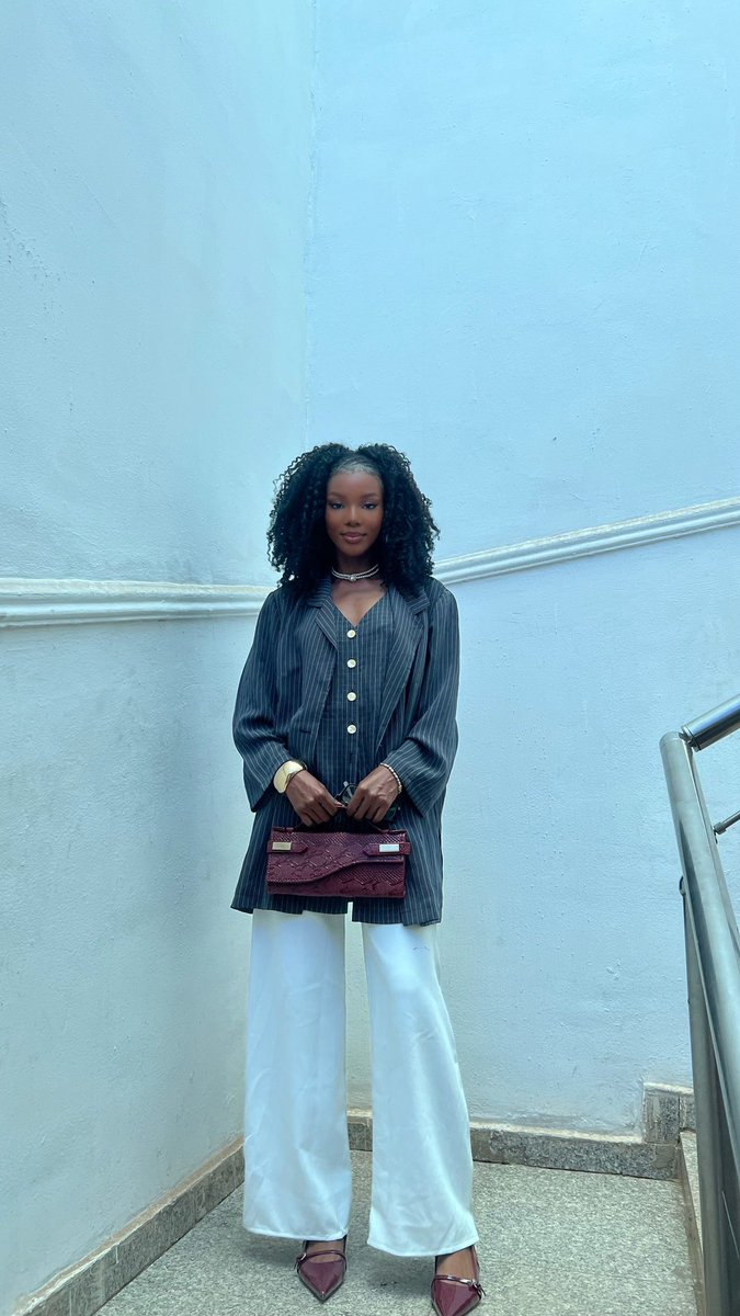 Flourishing Faith of Fusion_grandeur🤝 tweet media