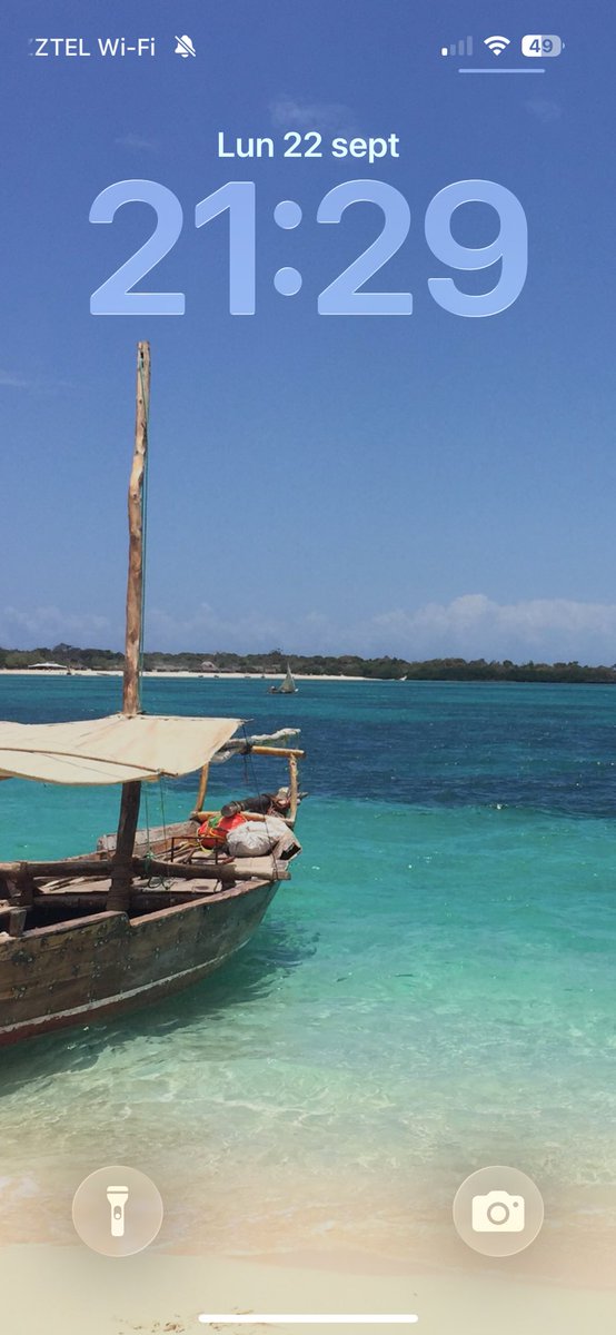 iphone15pro - Search / X