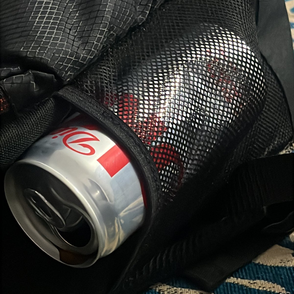 dhruvsood05's tweet image. Day 15 of locking in 🚀

-&amp;gt; completed array fundamentals
-&amp;gt; prepared the presentation for SIH
-&amp;gt; got shortlisted - next round on Wednesday
-&amp;gt; edited a reel for internship thingyy
-&amp;gt; had mcd 3rd time in the week (considering last week too) 
-&amp;gt; spotted labubu

#DSA #coding