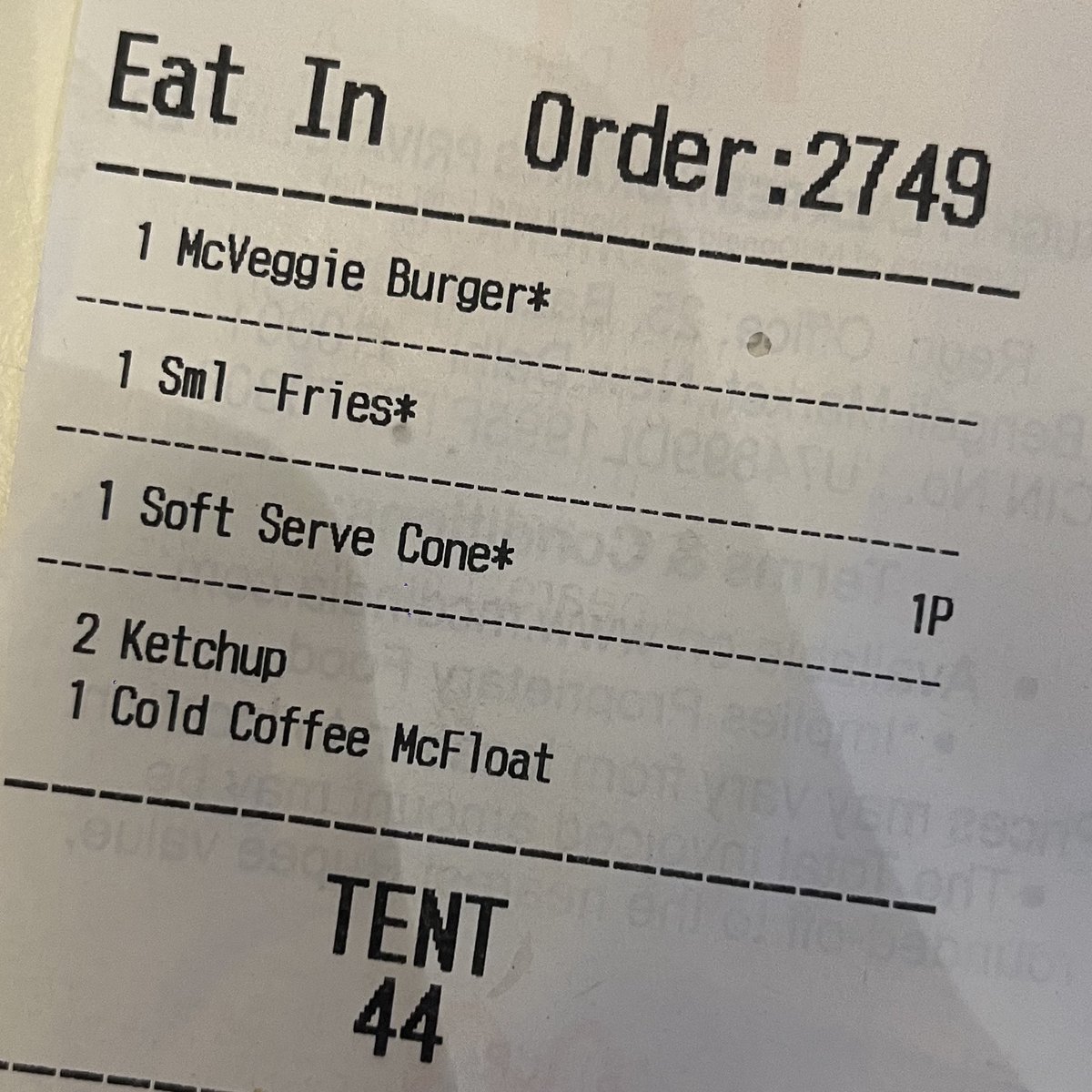 dhruvsood05's tweet image. Day 15 of locking in 🚀

-&amp;gt; completed array fundamentals
-&amp;gt; prepared the presentation for SIH
-&amp;gt; got shortlisted - next round on Wednesday
-&amp;gt; edited a reel for internship thingyy
-&amp;gt; had mcd 3rd time in the week (considering last week too) 
-&amp;gt; spotted labubu

#DSA #coding