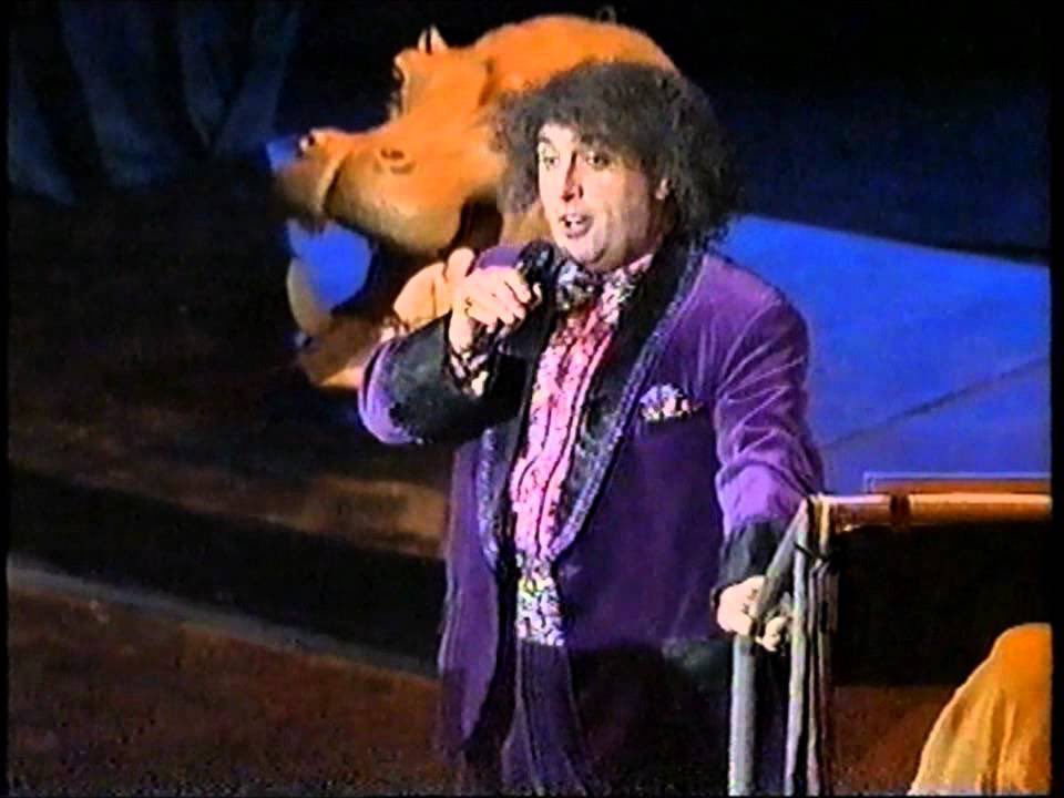 Nick J. Brown tweet media