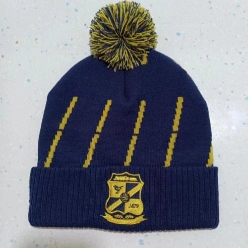 SeasideReds #ClemItsTime 🍊 🔊☀️🍻🏴󠁧󠁢󠁥󠁮󠁧󠁿 tweet media