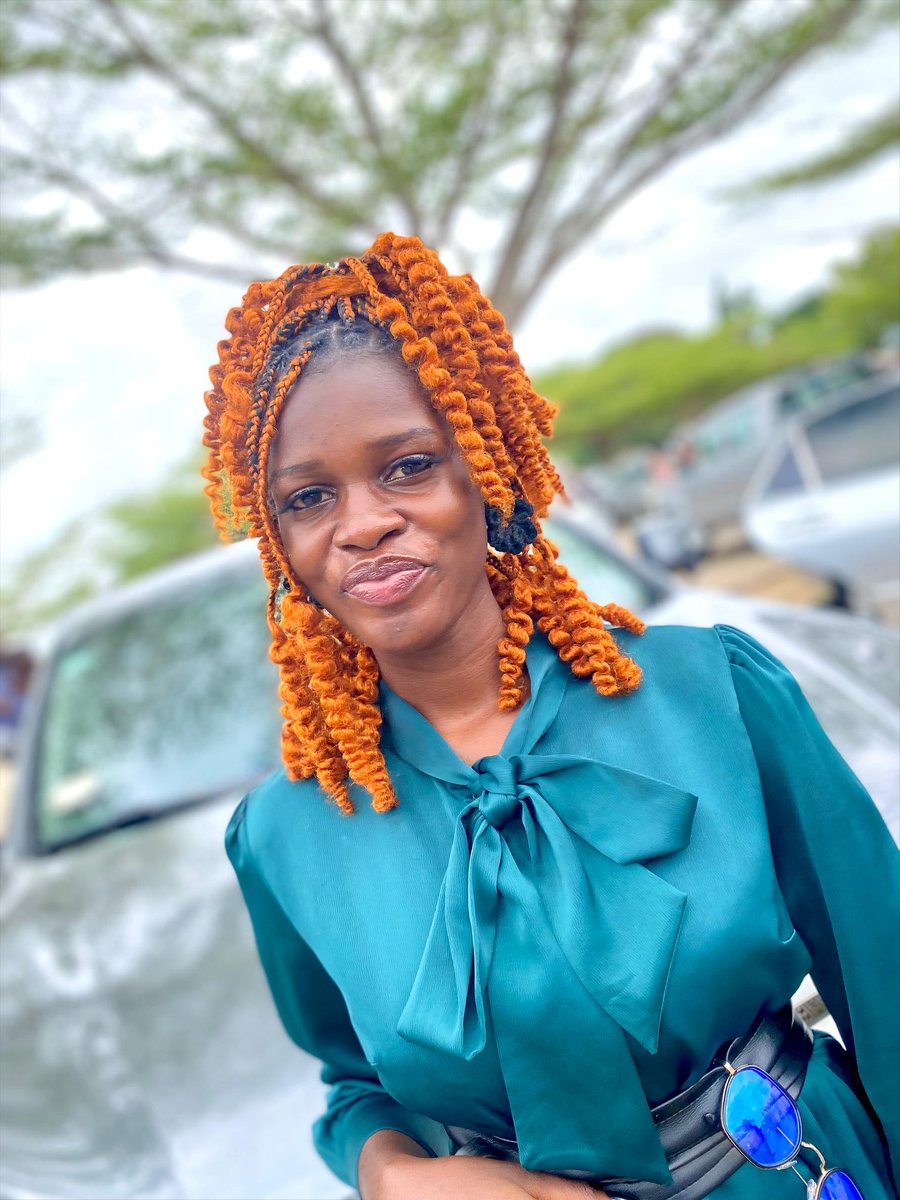 johanna_uroh's tweet image. &quot;WORSHIP GOD WITH SPIRIT AND TRUTH&quot; 🤍💓
John 4:24
Even though we’re not perfect, we can still help people learn the truth when the way we live agrees with it. ☺️

#circuitassembly #jwfriends #jwworld #jwnigeria #jehovahswitnesses