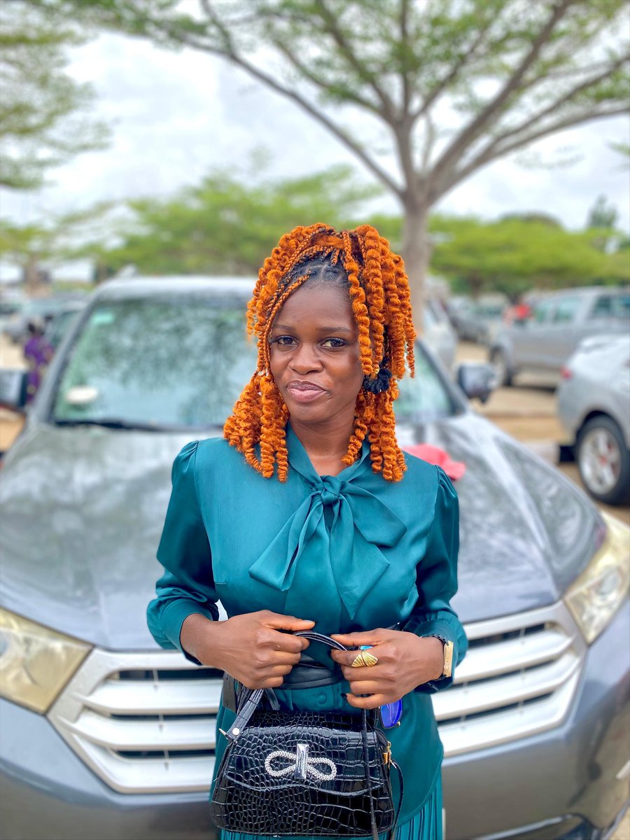 johanna_uroh's tweet image. &quot;WORSHIP GOD WITH SPIRIT AND TRUTH&quot; 🤍💓
John 4:24
Even though we’re not perfect, we can still help people learn the truth when the way we live agrees with it. ☺️

#circuitassembly #jwfriends #jwworld #jwnigeria #jehovahswitnesses