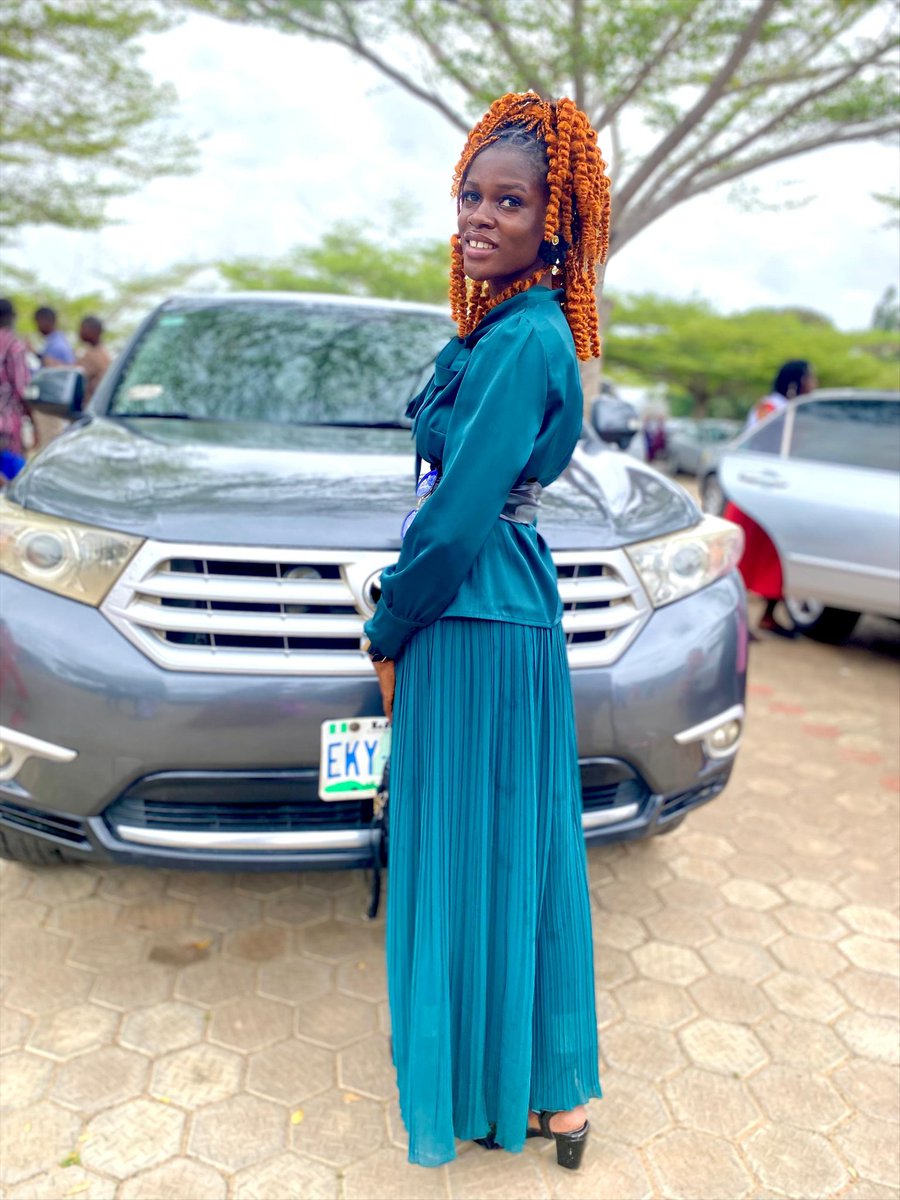 johanna_uroh's tweet image. &quot;WORSHIP GOD WITH SPIRIT AND TRUTH&quot; 🤍💓
John 4:24
Even though we’re not perfect, we can still help people learn the truth when the way we live agrees with it. ☺️

#circuitassembly #jwfriends #jwworld #jwnigeria #jehovahswitnesses