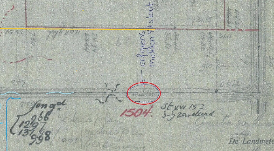 Trompenburgh tweet media