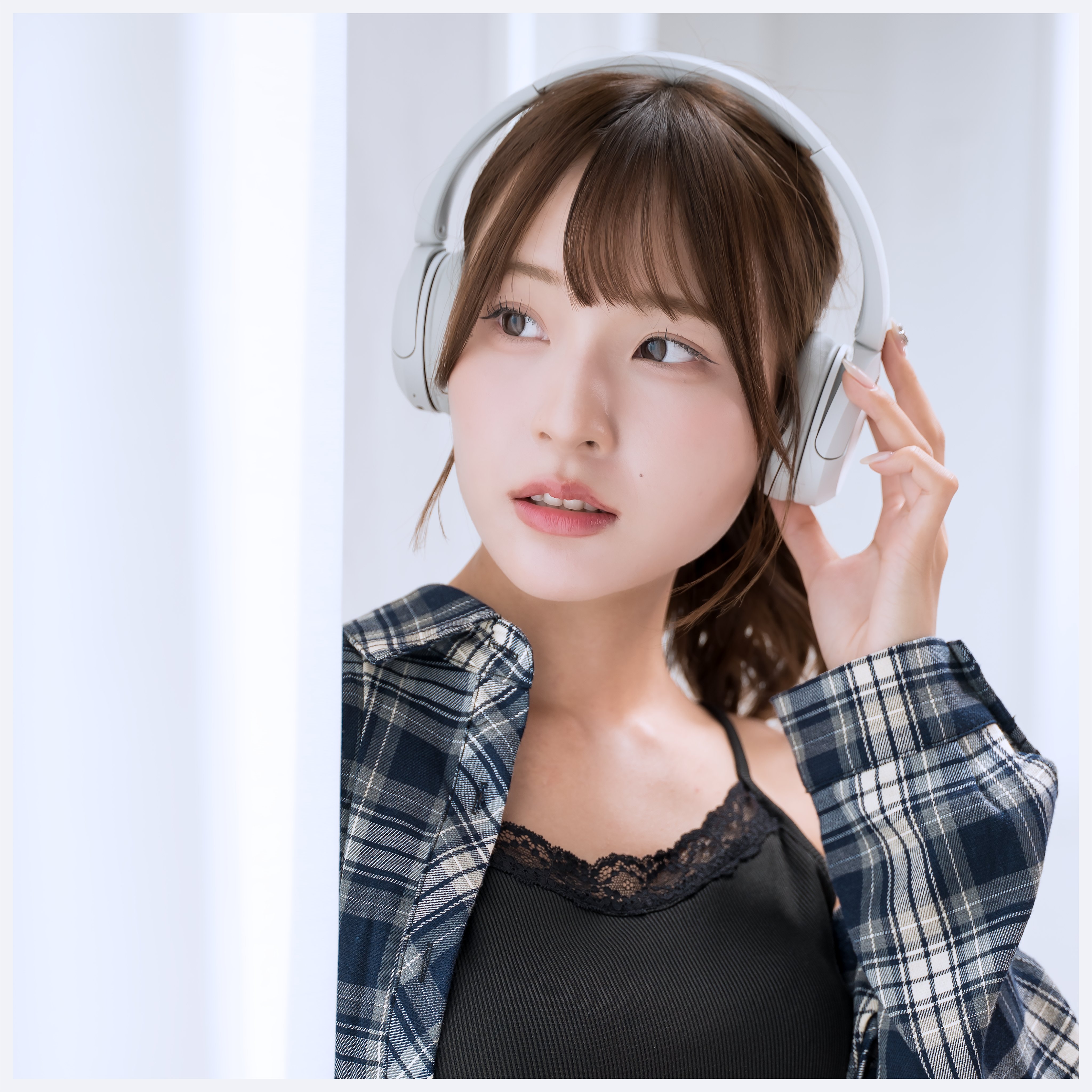 高橋ほのか (@Honoka_photomo) / X