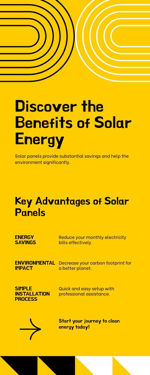 phobia_fx's tweet photo. Clean + clear. An infographic I created 👨‍🎨
#GraphicDesign #InfographicDesign #DesignShowcase #PortfolioWork #VisualDesign #CreativePortfolio #DigitalDesign https://t.co/4W7g2JvclK