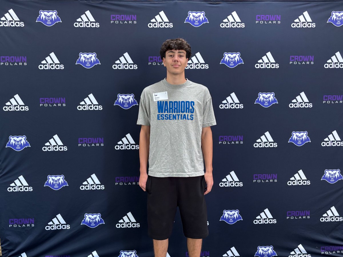 Bryson Batton tweet media