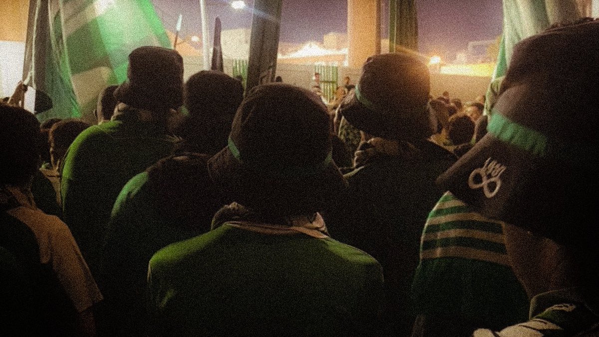 XIIStore's tweet image. يوم برعاية منتجاتنا، الجمهور الأول 🟢☝🏽!