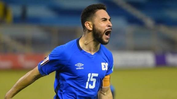 Christian Peñate tweet media